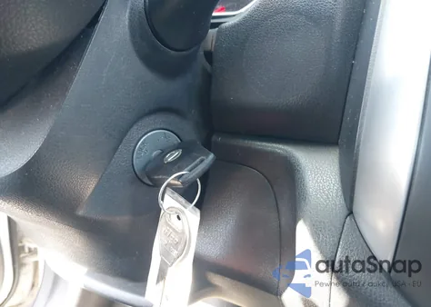 2014 Nissan Versa Note Sv from USA, damaged, VIN 3N1CE2CPXEL368489